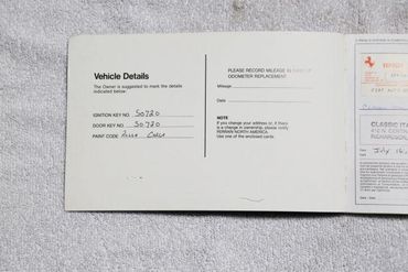 151980