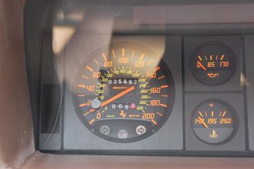 63987