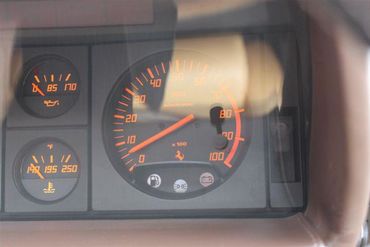 63988