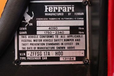 64024