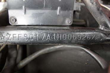 63957