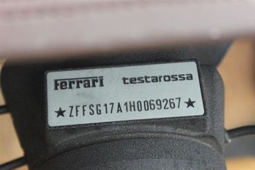 63993