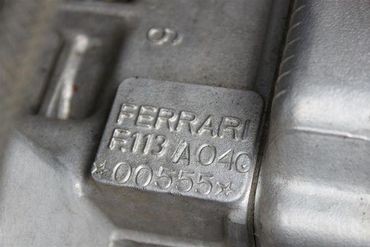 63954