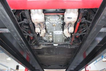 64027