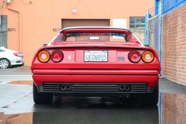 156708
