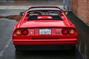 156709