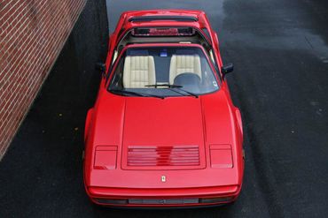 156714