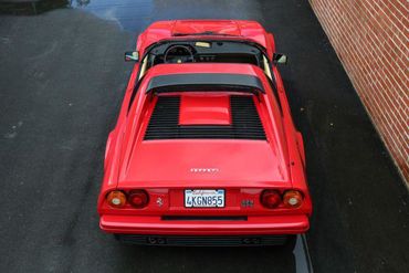 156718