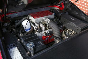 156761