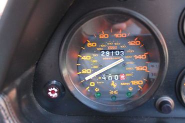 89312