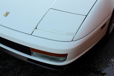 110026