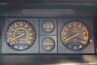 110006
