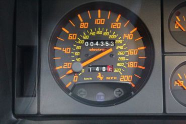 110007