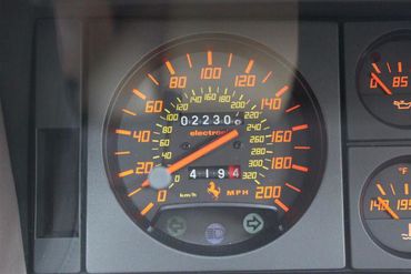80570