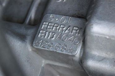80592