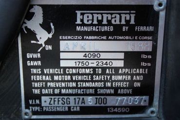 90421