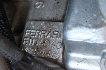 90462