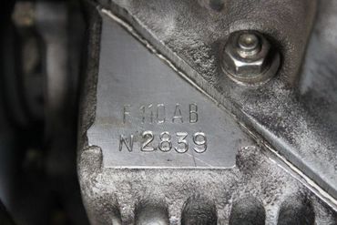 90459