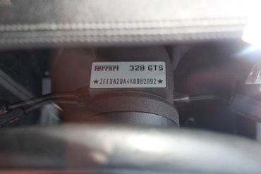 132353