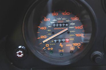 134069