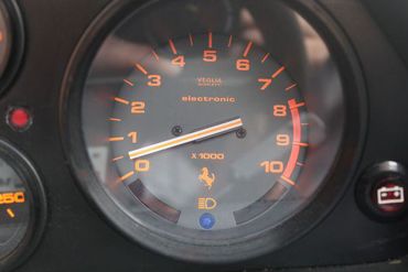 134070