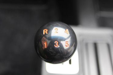 134075
