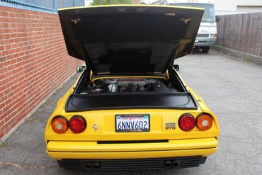 134082