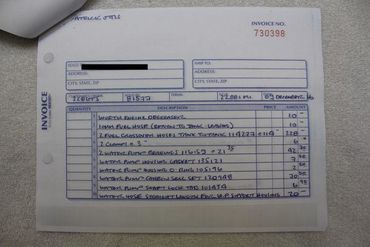 134310