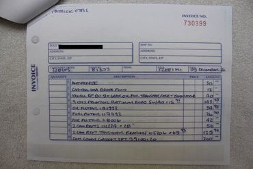 134311