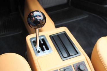 72835