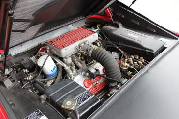 72791