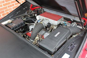 72792