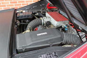 72797