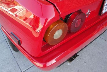 43409