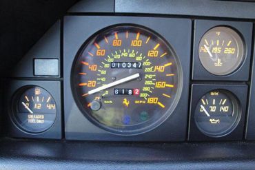 43388