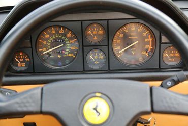 142453