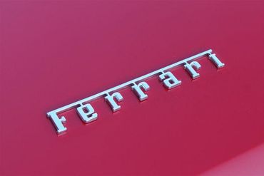 71789