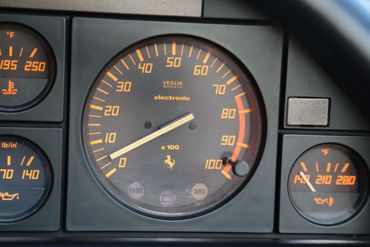 142525