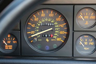 142527
