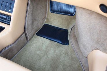 71747