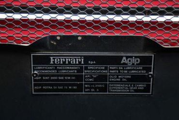 142542