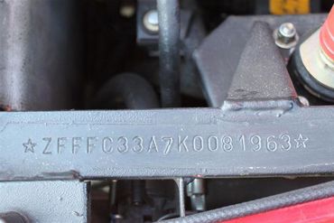 71740