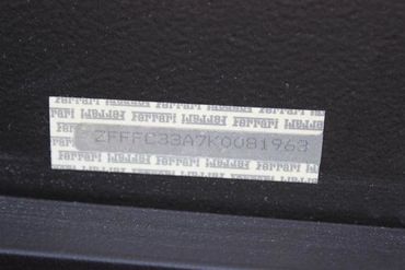 71776