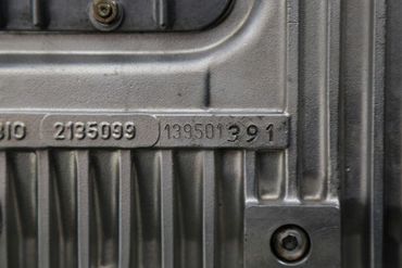 142558