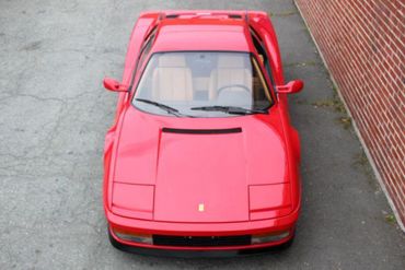 96982