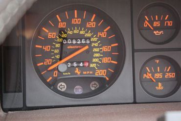 96999