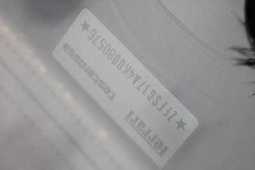 97022