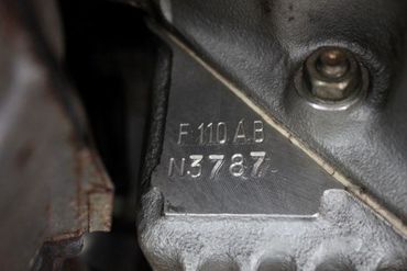 97035