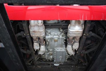 97032