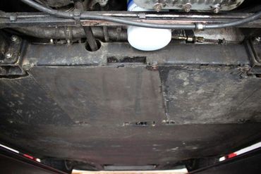 97026